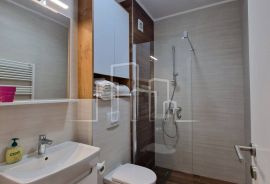 Trebević opremljen apartman za najam, Istočno Novo Sarajevo, Wohnung