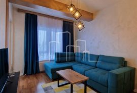 Trebević opremljen apartman za najam, Istočno Novo Sarajevo, Wohnung