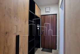 Trebević opremljen apartman za najam, Istočno Novo Sarajevo, Wohnung