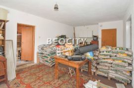 Barajevo, Barajevo (mesto), Obrada Pavlovića Guslara , 3.5, 120m2, Barajevo, بيت