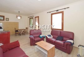 Barajevo, Barajevo (mesto), Obrada Pavlovića Guslara , 3.5, 120m2, Barajevo, بيت