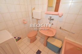 Barajevo, Barajevo (mesto), Obrada Pavlovića Guslara , 3.5, 120m2, Barajevo, بيت