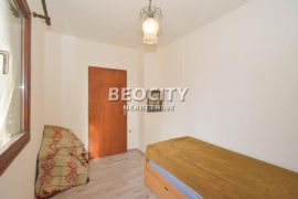 Barajevo, Barajevo (mesto), Obrada Pavlovića Guslara , 3.5, 120m2, Barajevo, بيت