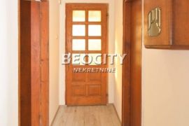 Barajevo, Barajevo (mesto), Obrada Pavlovića Guslara , 3.5, 120m2, Barajevo, بيت