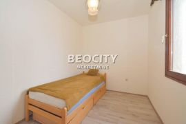 Barajevo, Barajevo (mesto), Obrada Pavlovića Guslara , 3.5, 120m2, Barajevo, بيت