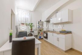 Zagreb, Donji grad, novoadaptiran dvosoban stan u centru, NKP 36 m2, Zagreb, Appartamento