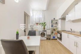 Zagreb, Donji grad, novoadaptiran dvosoban stan u centru, NKP 36 m2, Zagreb, Appartamento