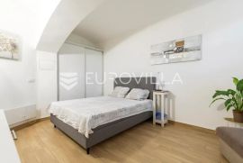 Zagreb, Donji grad, novoadaptiran dvosoban stan u centru, NKP 36 m2, Zagreb, Appartamento