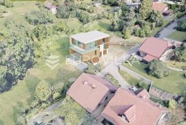 Zagreb, Maksimir, građevinsko zemljište 2560 m2 za 4 zgrade!, Zagreb, أرض