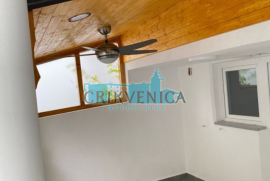 Crikvenica, blizina centra - etaža 84,71 m2, Crikvenica, Appartement