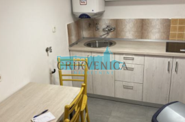 Crikvenica, blizina centra - etaža 84,71 m2, Crikvenica, Appartement