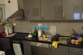 Crikvenica, blizina centra - etaža 84,71 m2, Crikvenica, Appartement