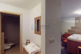 Apartman PRODAJA Bibinje 91,72 m2 120m od mora suteren, Bibinje, Flat