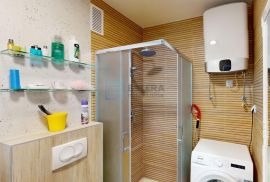 Stan prodaja Biograd n/M 225000 € CENTAR-Nova NIŽA CIJENA!!!, Biograd Na Moru, شقة