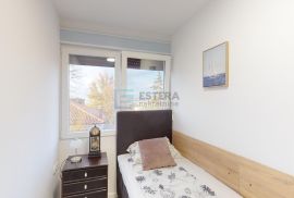 Stan prodaja Biograd n/M 225000 € CENTAR-Nova NIŽA CIJENA!!!, Biograd Na Moru, شقة