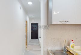 Stan prodaja Biograd n/M 225000 € CENTAR-Nova NIŽA CIJENA!!!, Biograd Na Moru, شقة