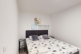 Stan prodaja Biograd n/M 225000 € CENTAR-Nova NIŽA CIJENA!!!, Biograd Na Moru, شقة