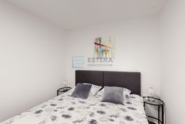 Stan prodaja Biograd n/M 225000 € CENTAR-Nova NIŽA CIJENA!!!, Biograd Na Moru, شقة