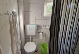 Apartman prodaja Sv. Filip i Jakov, POGLED na more 59 m2, Sveti Filip I Jakov, Διαμέρισμα