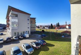 Stan PRODAJA LUDBREG 78,15 m2, Ludbreg, Apartamento