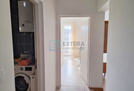 Stan PRODAJA LUDBREG 78,15 m2, Ludbreg, Apartamento