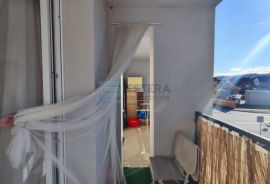 Stan PRODAJA LUDBREG 78,15 m2, Ludbreg, Apartamento