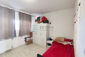 Stan PRODAJA LUDBREG 78,15 m2, Ludbreg, Apartamento