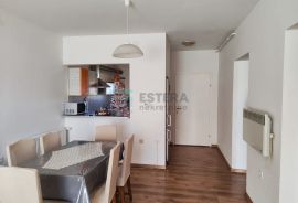 Stan PRODAJA LUDBREG 78,15 m2, Ludbreg, Apartamento