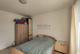 Stan PRODAJA LUDBREG 78,15 m2, Ludbreg, Apartamento