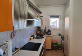 Stan PRODAJA LUDBREG 78,15 m2, Ludbreg, Apartamento