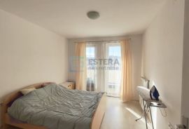 Stan PRODAJA LUDBREG 78,15 m2, Ludbreg, Apartamento