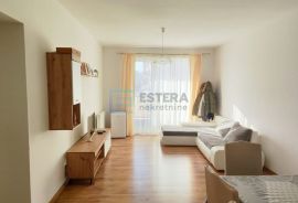 Stan PRODAJA LUDBREG 78,15 m2, Ludbreg, Apartamento