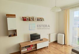 Stan PRODAJA LUDBREG 78,15 m2, Ludbreg, Apartamento