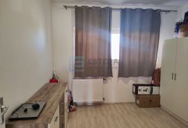 Stan PRODAJA LUDBREG 78,15 m2, Ludbreg, Apartamento