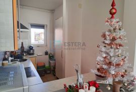 Stan PRODAJA LUDBREG 78,15 m2, Ludbreg, Apartamento