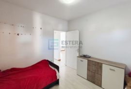 Stan PRODAJA LUDBREG 78,15 m2, Ludbreg, Apartamento