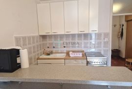 Stan prodaja Biograd na Moru - centar  45,42 m2, Biograd Na Moru, Apartamento