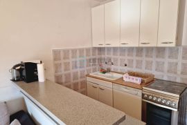 Stan prodaja Biograd na Moru - centar  45,42 m2, Biograd Na Moru, Apartamento