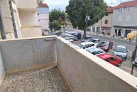 Stan prodaja Biograd na Moru - centar  45,42 m2, Biograd Na Moru, Apartamento