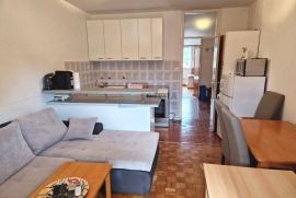 Stan prodaja Biograd na Moru - centar  45,42 m2, Biograd Na Moru, Apartamento