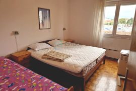 Stan prodaja Biograd na Moru - centar  45,42 m2, Biograd Na Moru, Apartamento