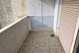 Stan prodaja Biograd na Moru - centar  45,42 m2, Biograd Na Moru, Apartamento