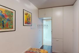 Apartman prodaja Drage, Pakoštane 116 m2, Pakoštane, Famiglia