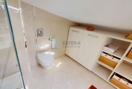 Apartman prodaja Drage, Pakoštane 116 m2, Pakoštane, Famiglia