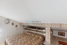 Apartman prodaja Drage, Pakoštane 116 m2, Pakoštane, Famiglia