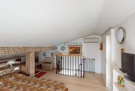 Apartman prodaja Drage, Pakoštane 116 m2, Pakoštane, Famiglia