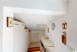 Apartman prodaja Drage, Pakoštane 116 m2, Pakoštane, Famiglia