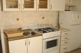 Kuća s apartmanima prodaja 248 m2 - Drage, Pakoštane, Pakoštane, House