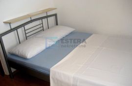 Kuća s apartmanima prodaja 248 m2 - Drage, Pakoštane, Pakoštane, House