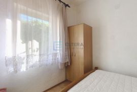 Kuća Pakoštane prodaja 84 m2+108 m2 okućnice, Pakoštane, Casa